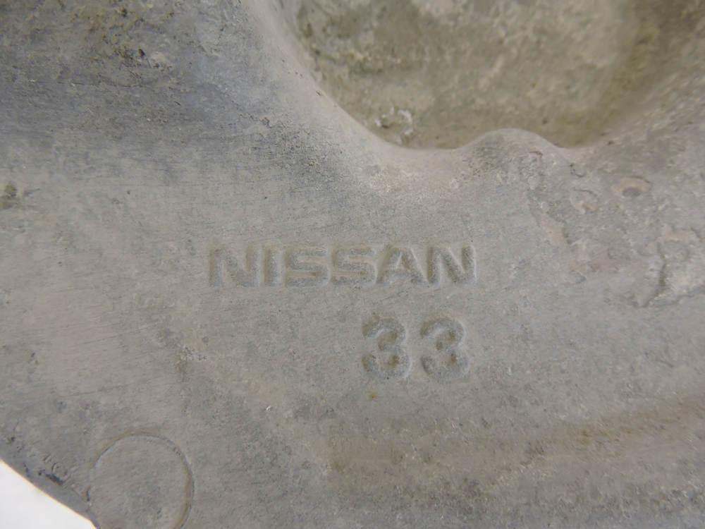 Рычаг задний поперечный для Nissan Teana J32 2008-2013