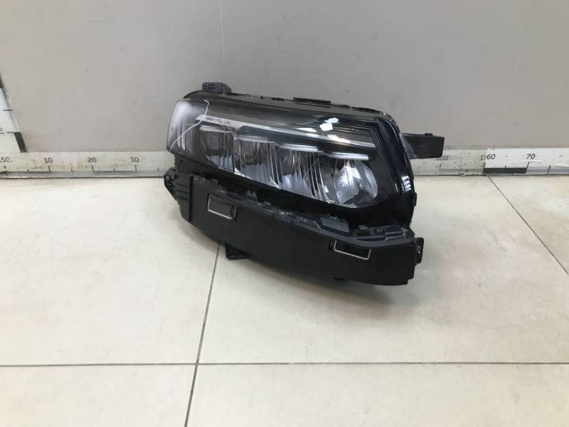 Фара правая Geely Tugella 2019>