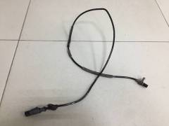 Датчик ABS задний Geely Emgrand EC7 2008>