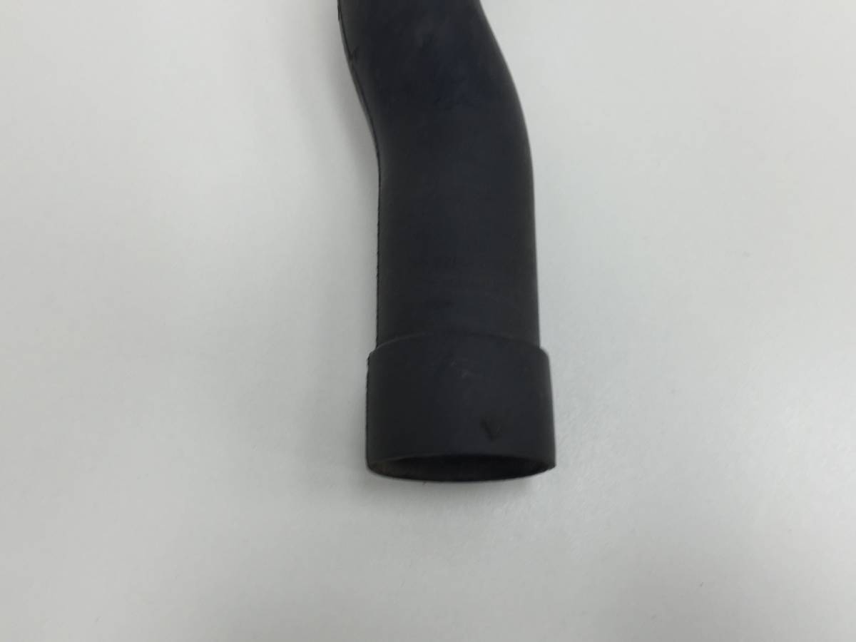 Воздуховод Kia Spectra 2001-2011