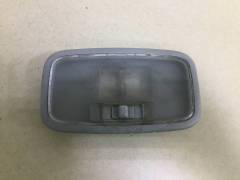 Плафон салонный Kia Rio 2 (JB) 2005-2011