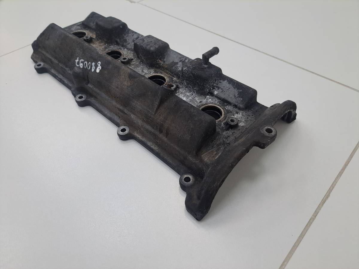 Крышка головки блока (клапанная) Toyota Land Cruiser (J100) 1998-2007