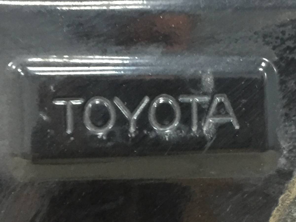 Дверь задняя правая Toyota Mark X 2004-2009