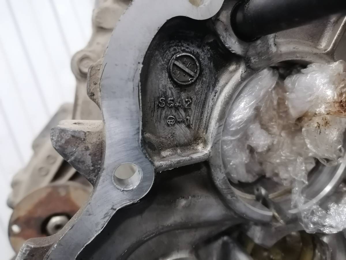 Коробка раздаточная Mazda BT-50 2006-2012 Коробка раздаточная Mazda BT-50 2006-2012