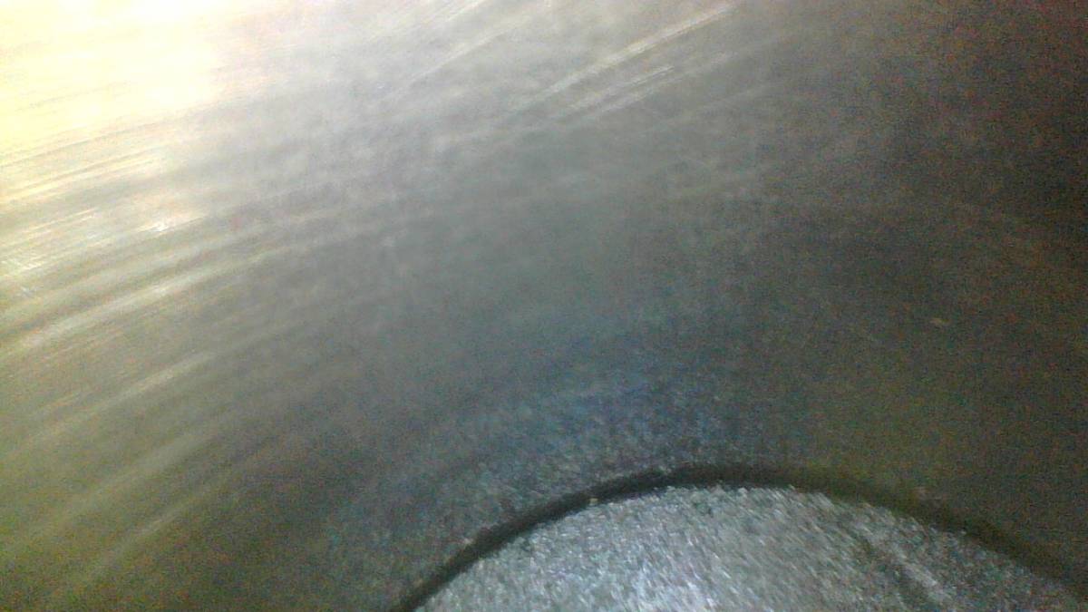 Двигатель Citroen C4 2011>