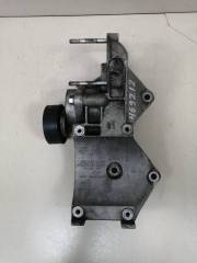 Кронштейн кондиционера Chevrolet Aveo T250 2005-2011