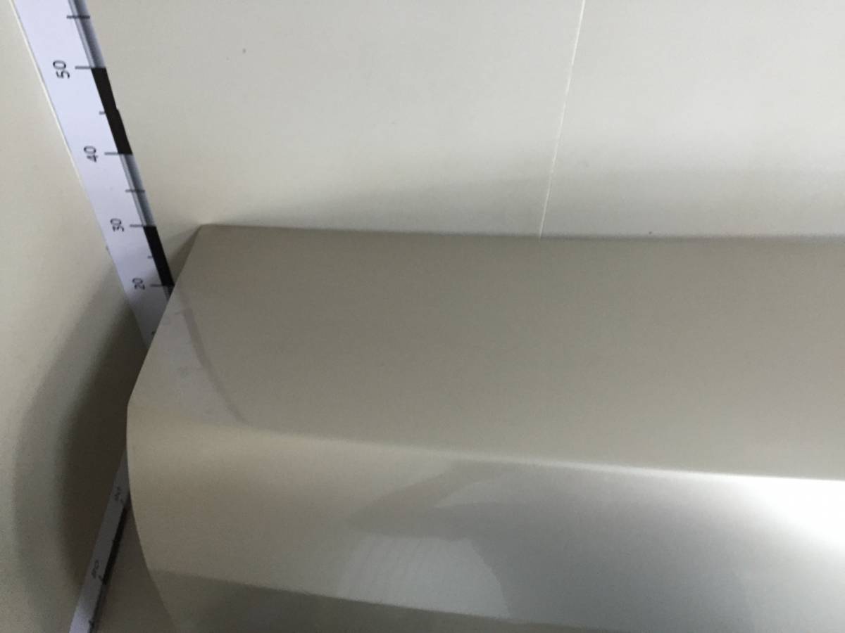 Крышка багажника Chevrolet Cobalt (T250) 2011-2015