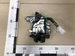 Замок багажника Mitsubishi Outlander (GF) 2012>