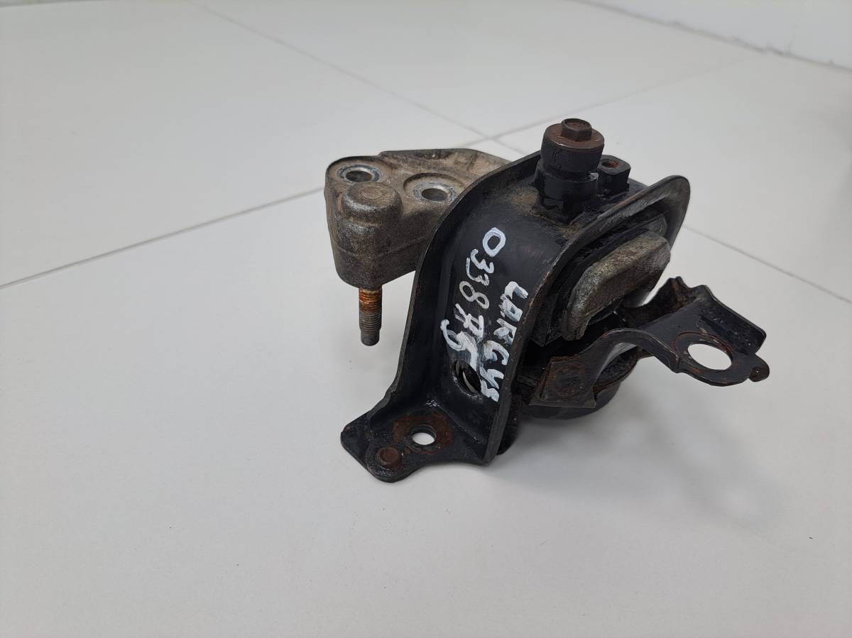 Опора двигателя правая Geely MK 2008-2015