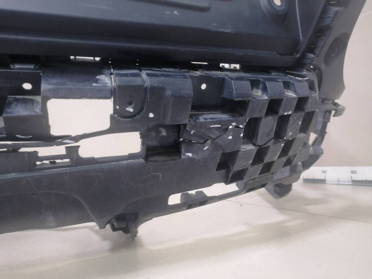 Бампер задний Land Rover Range Rover Sport 2013> Бампер задний Land Rover Range Rover Sport 2013>