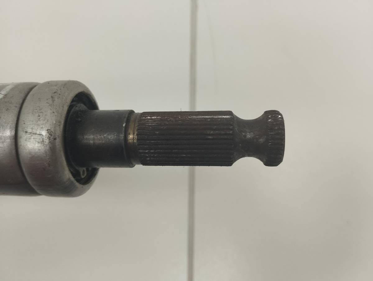 Колонка рулевая Mitsubishi Lancer 9  (CS/Classic) 2000-2011