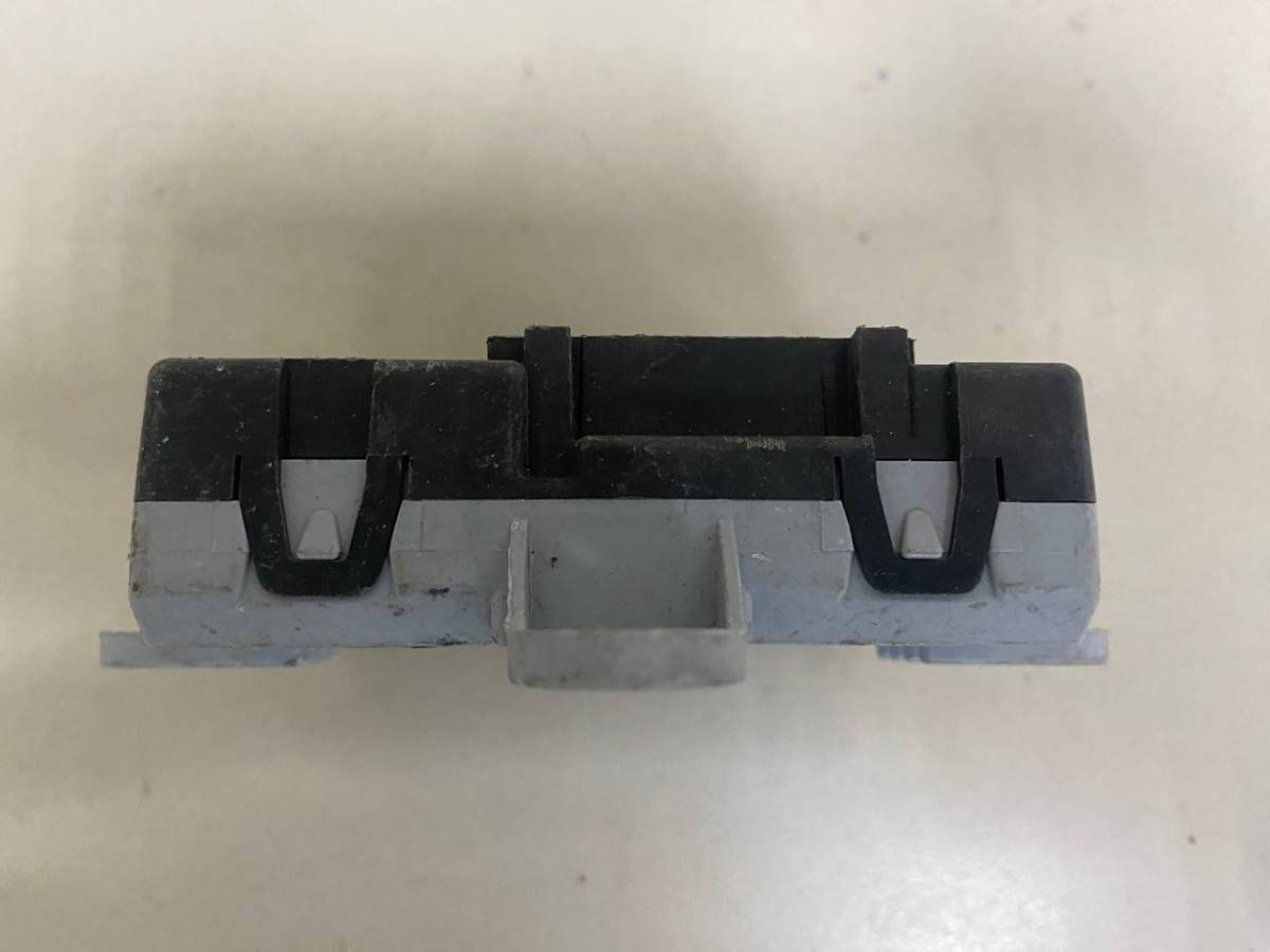 Блок комфорта Land Rover Range Rover Evoque 2011-2018 Блок комфорта Land Rover Range Rover Evoque 2011-2018