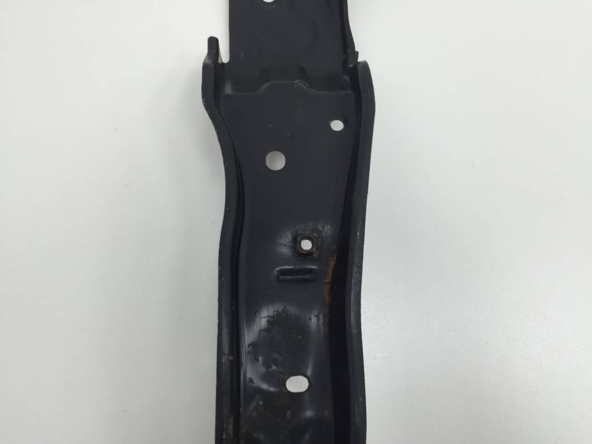 Кронштейн замка капота Kia Spectra 2001-2011