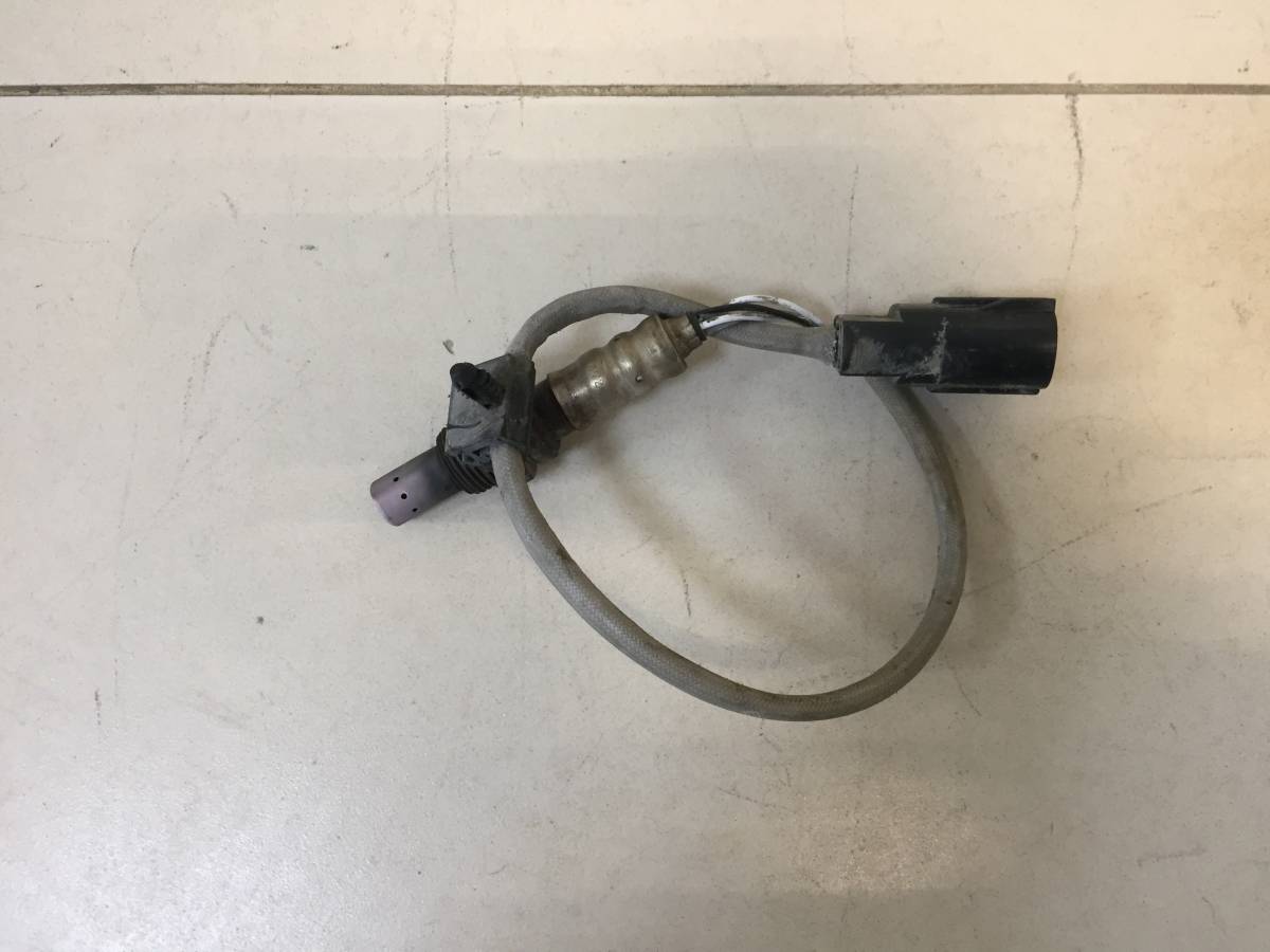 Датчик кислородный / Lambdasonde Ford Focus USA 2004-2007