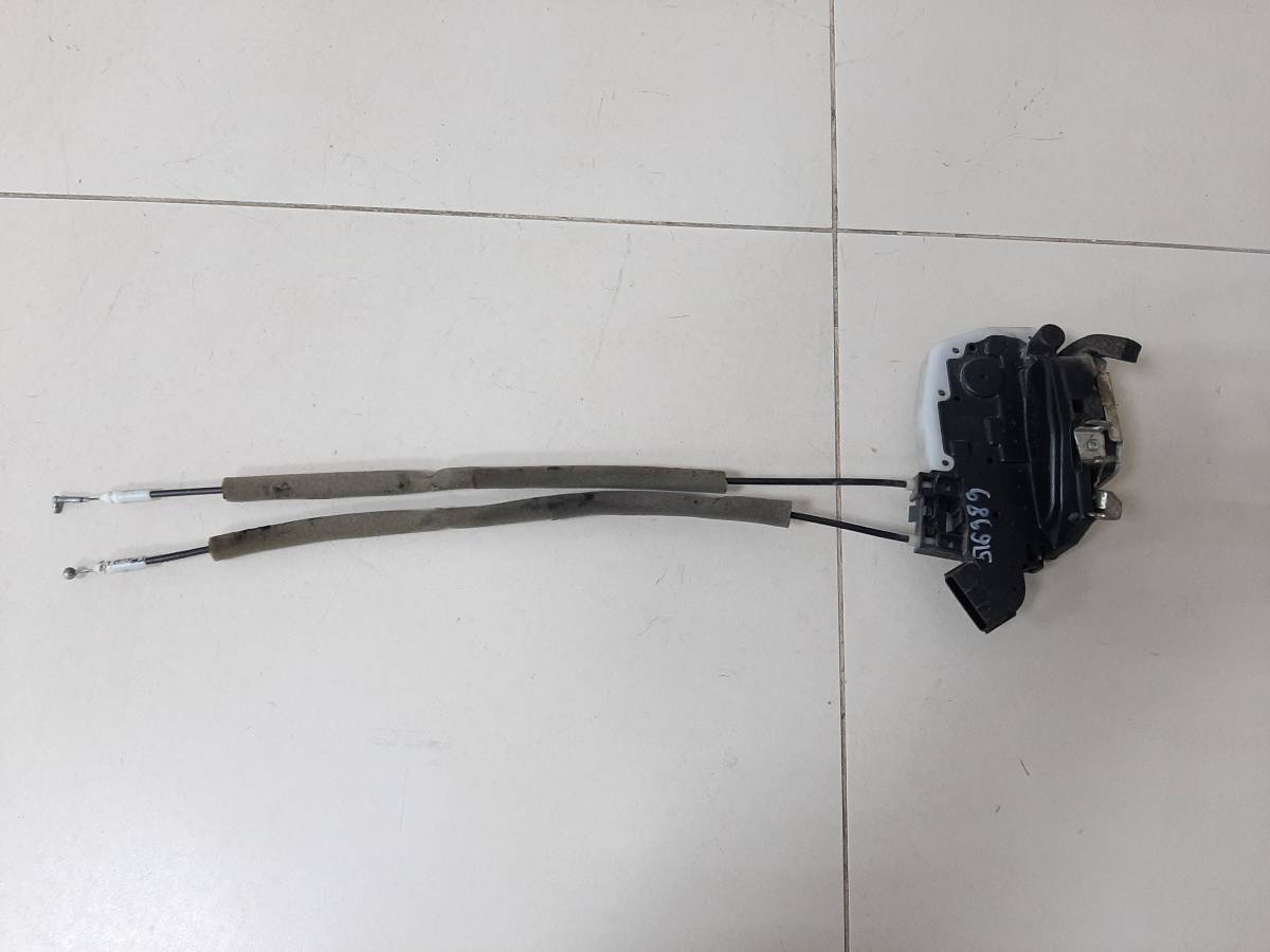 Тросик замка двери nissan teana j32 номер. Замок ниссан теана j32. Замок двери teana j31. Pbt gf30 nissan. Замок двери ниссан теана j32.