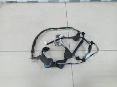 Проводка двери Toyota Opa (T10) 2000-2005