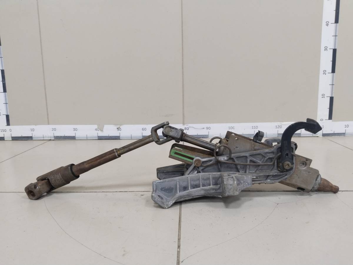 Колонка рулевая Ford Focus 2 (DA) 2005-2008