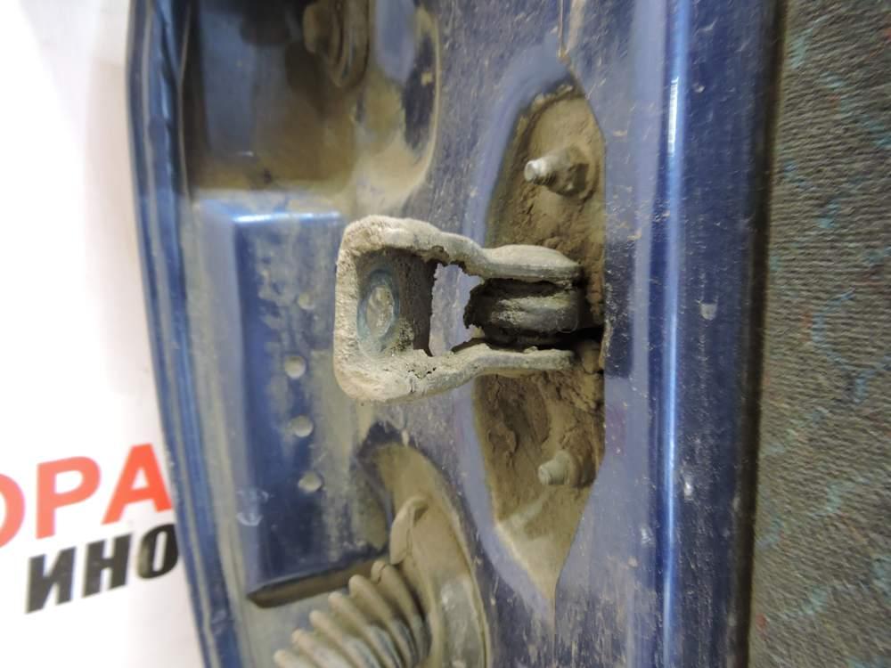 Дверь задняя правая для Ford Mondeo 2 1993-1996