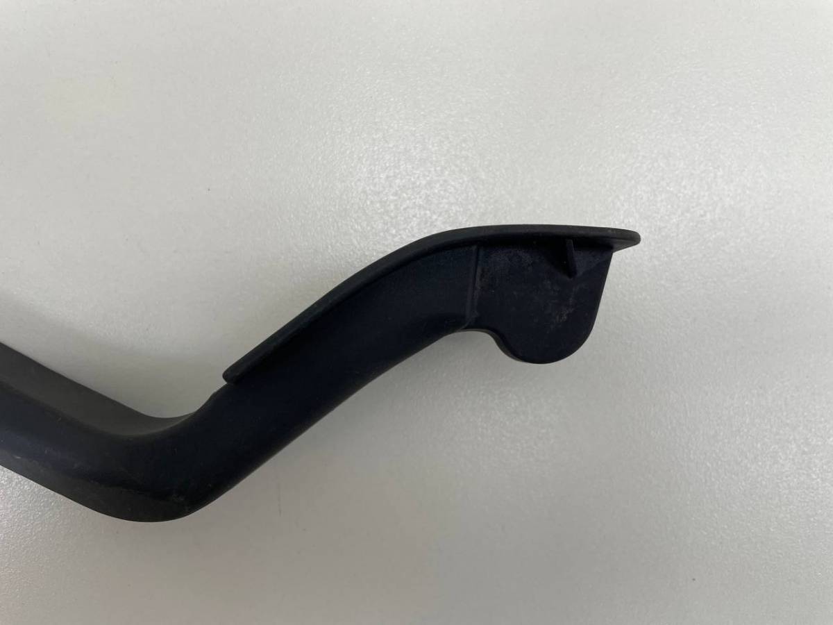 Педаль газа Peugeot 207 2006-2013