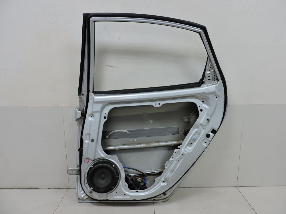 Дверь задняя правая Hyundai Elantra (HD) 2006-2010