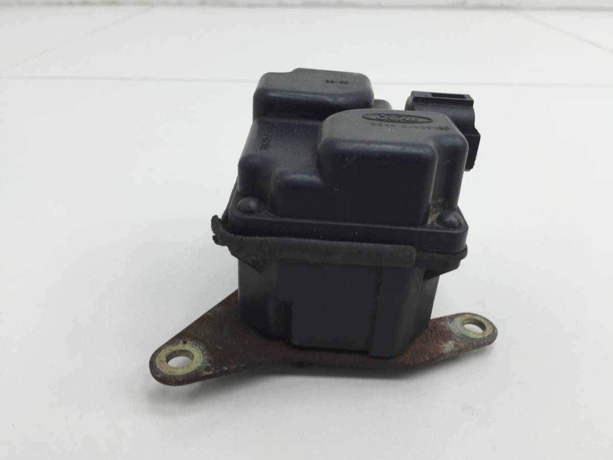 Моторчик заслонки печки Ford Focus 1 1998-2004