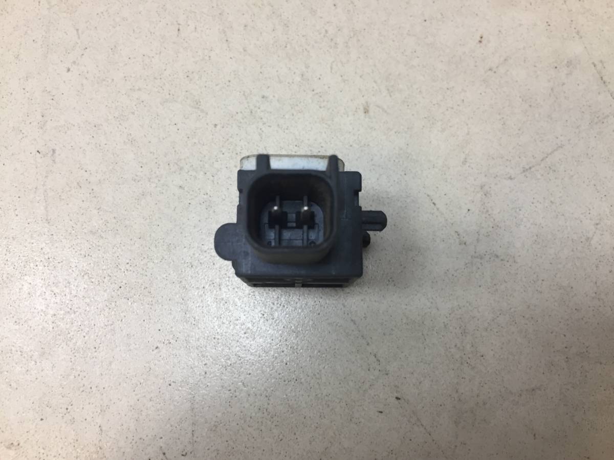 Датчик AIR BAG Ford S-MAX (WS) 2006-2014