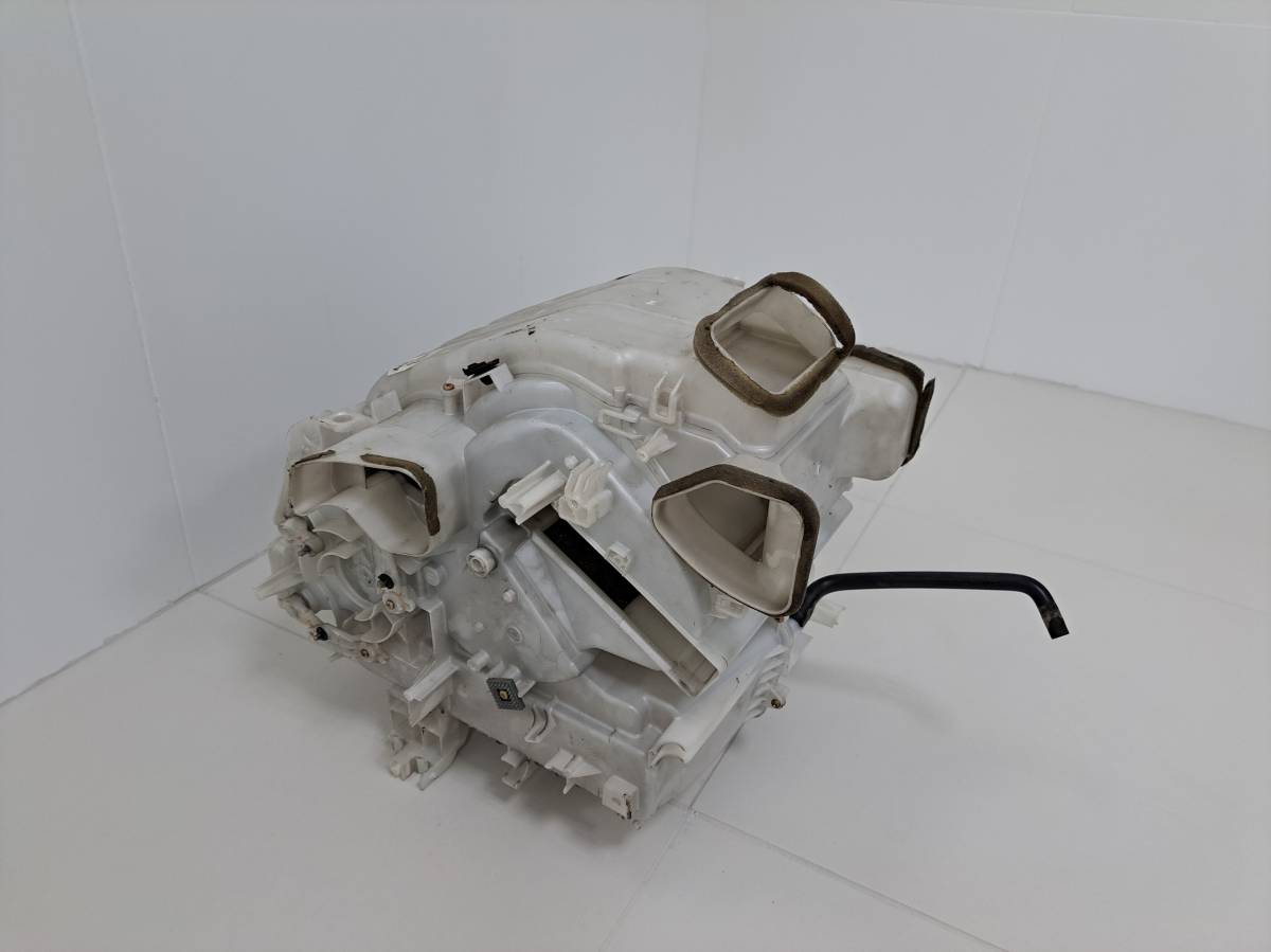 Корпус отопителя Toyota Camry (XV30) 2001-2006