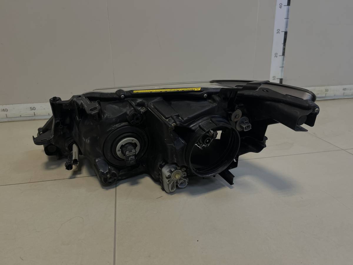 Фара правая Toyota Camry (V50) 2011-2017