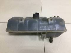 Бачок расширительный Fiat Ducato 230 1994-2002