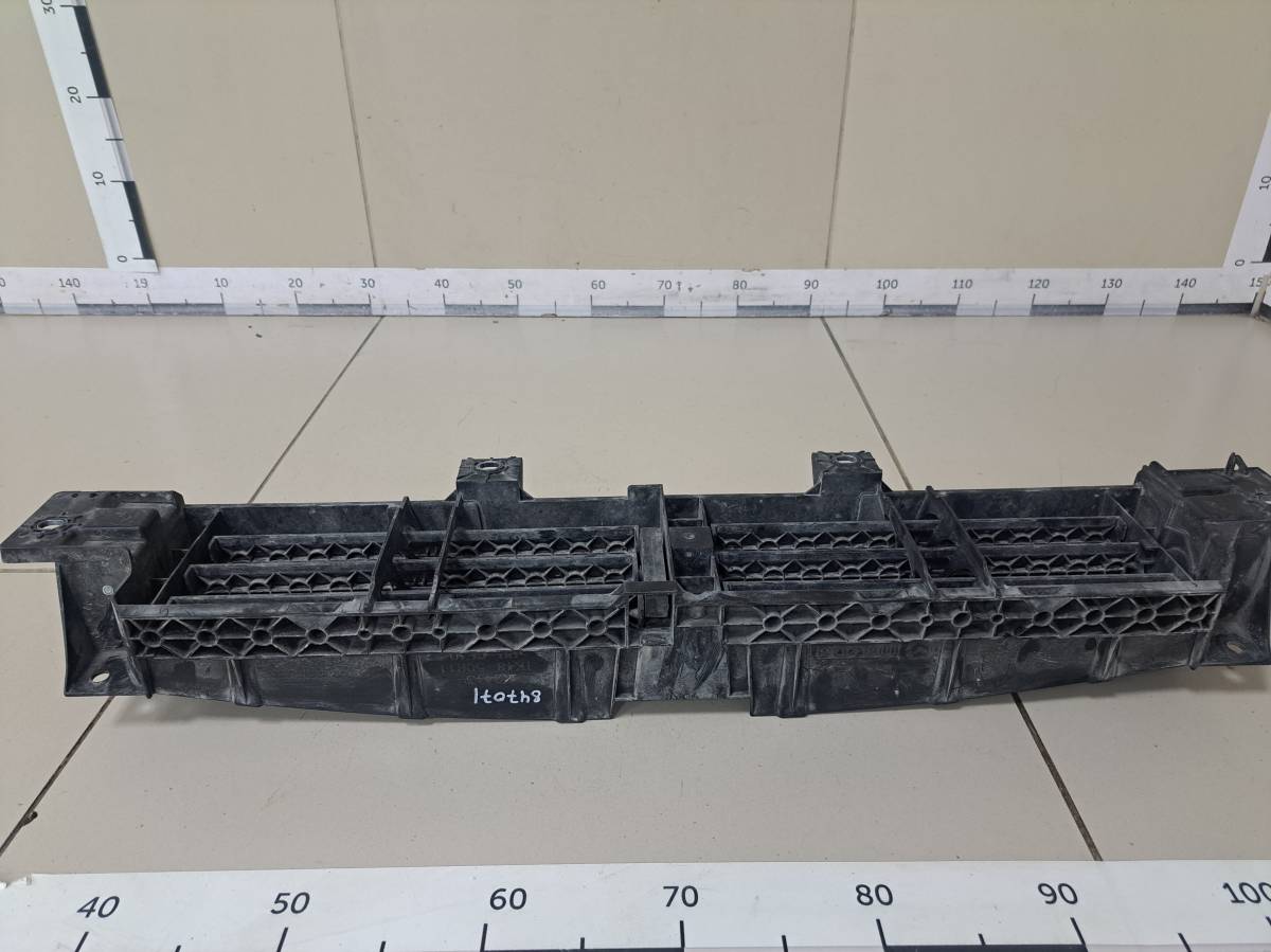 Воздухозаборник (наружный) Mazda  CX-9 2015-2022