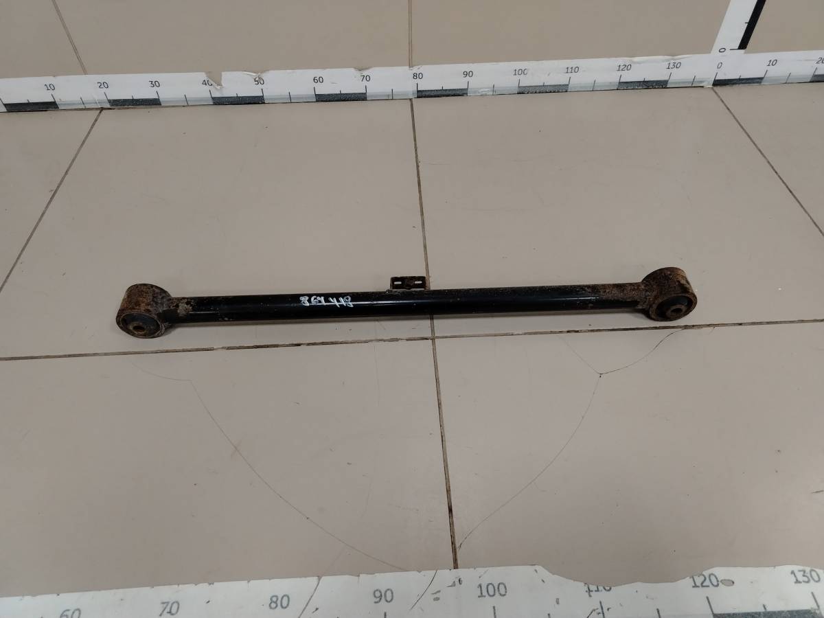 Тяга задняя продольная Toyota Land Cruiser Prado (J120) 2002-2009