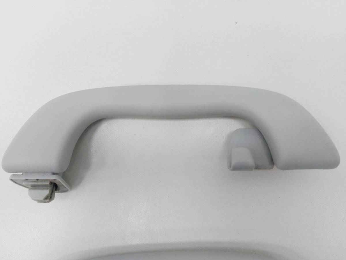 Ручка внутренняя потолочная Mazda Mazda 3 (BK) 2002-2009