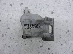Кронштейн ТНВД Mazda CX-7 (ER) 2006-2012