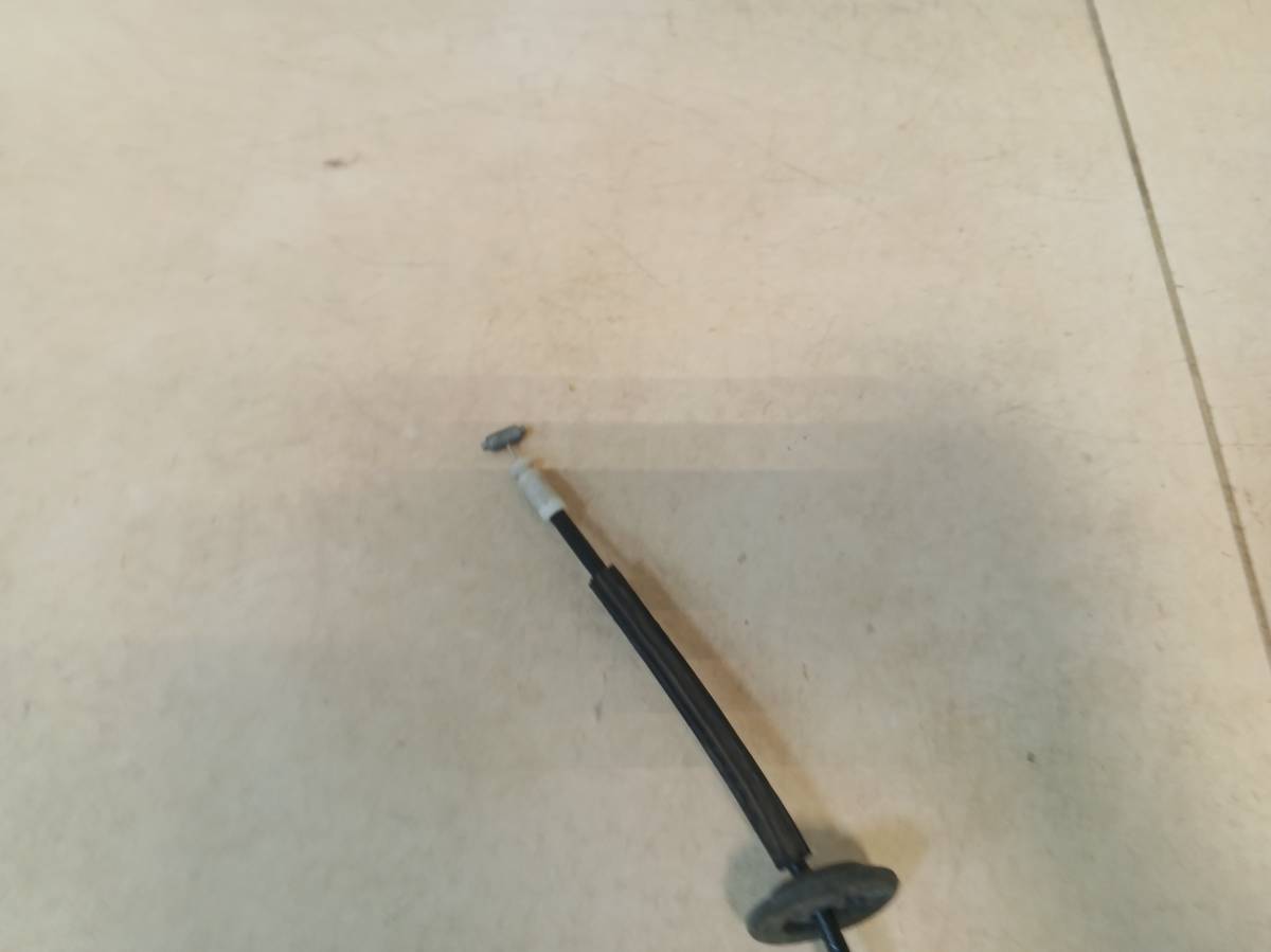 Замок двери задней правой Land Rover Discovery 3 2004-2009