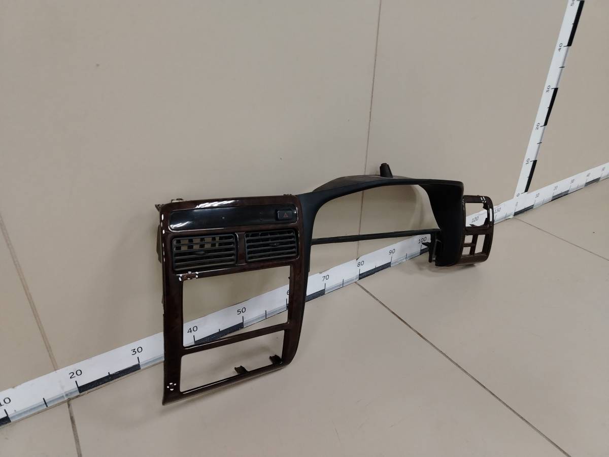 Накладка (кузов внутри) Toyota Carina (T210) 1996-2001 Накладка (кузов внутри) Toyota Carina (T210) 1996-2001