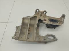 Кронштейн опоры КПП Nissan Qashqai (J10) 2006-2013