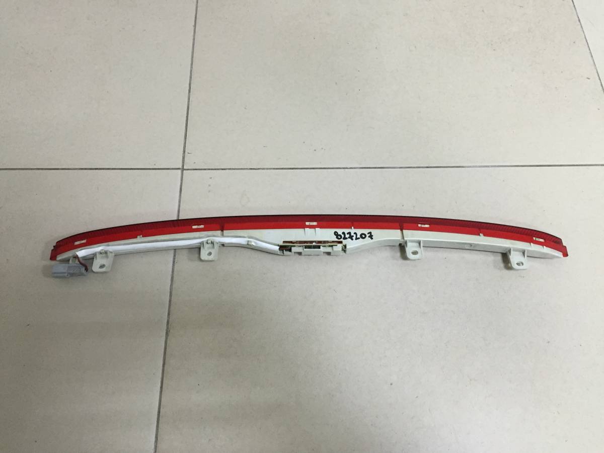 Фонарь задний (стоп сигнал) Honda Civic 5D 2006-2012