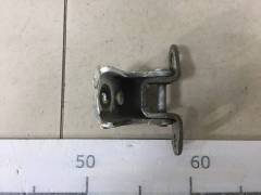 Петля двери задней левой верхняя Nissan Almera (N16) 2000-2006