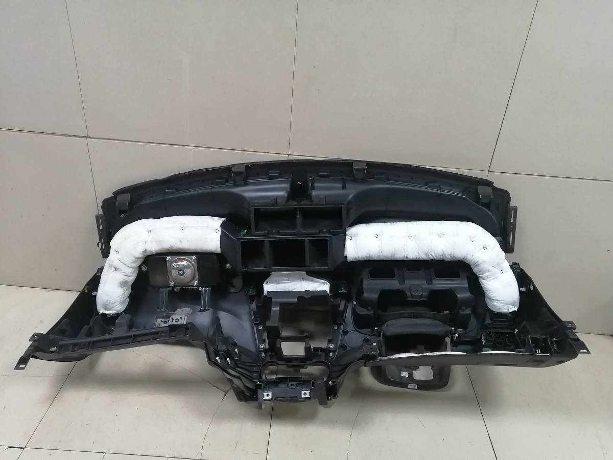 Подушка безопасности (комплект) Hyundai Solaris 2010-2017