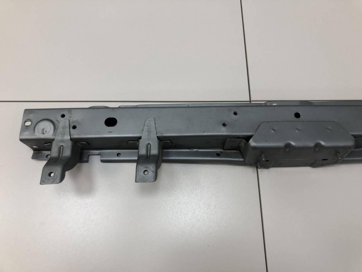 Элемент передней панели Kaiyi E5 2021