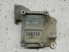 Кронштейн кондиционера Lexus IS 200/300 1999-2005