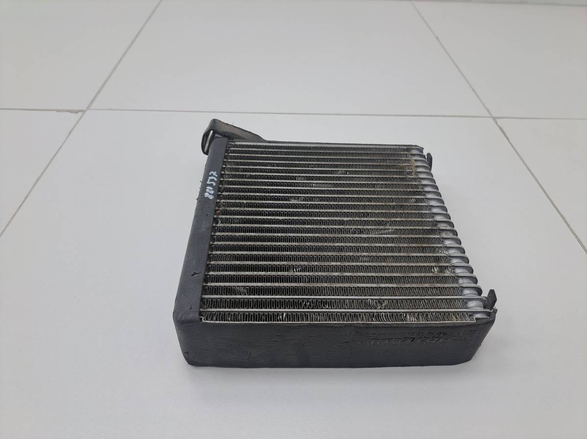 Испаритель кондиционера Geely MK 2008-2015