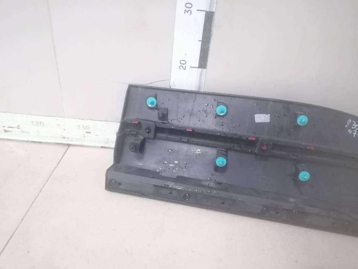 Накладка двери задней правой Omoda С5 2021-н.в.