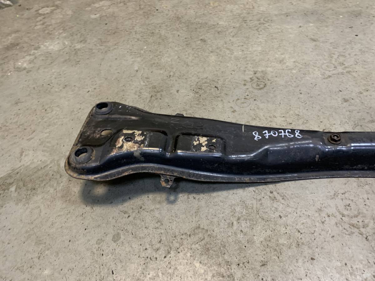 Балка подмоторная Nissan Almera (N16) 2000-2006