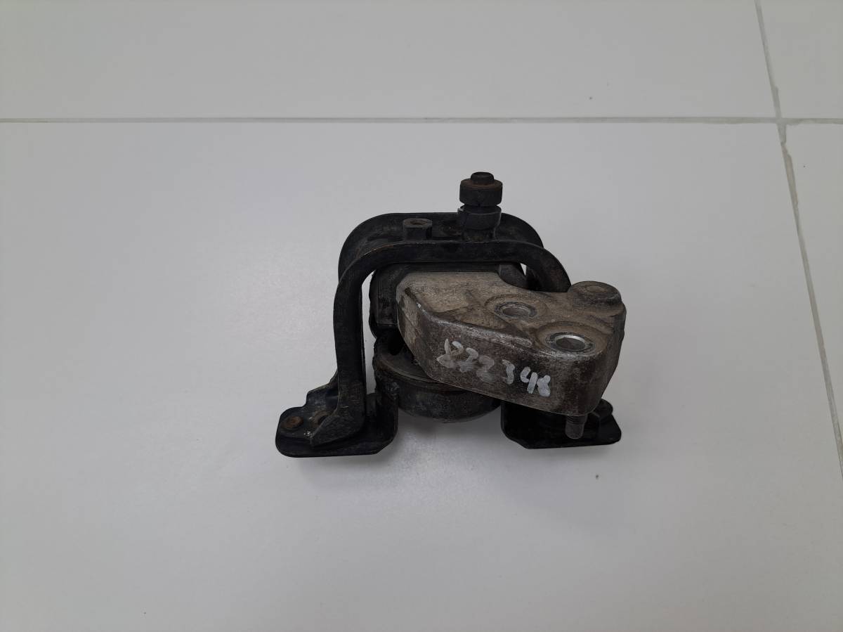 Опора двигателя правая Geely MK 2008-2015