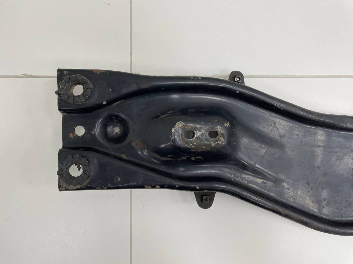 Балка передняя продольная Kia Spectra 2001-2011