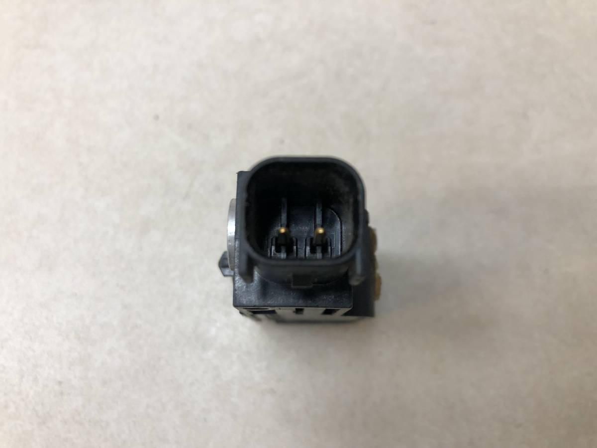 Датчик AIR BAG Ford Mondeo 3 2000-2007