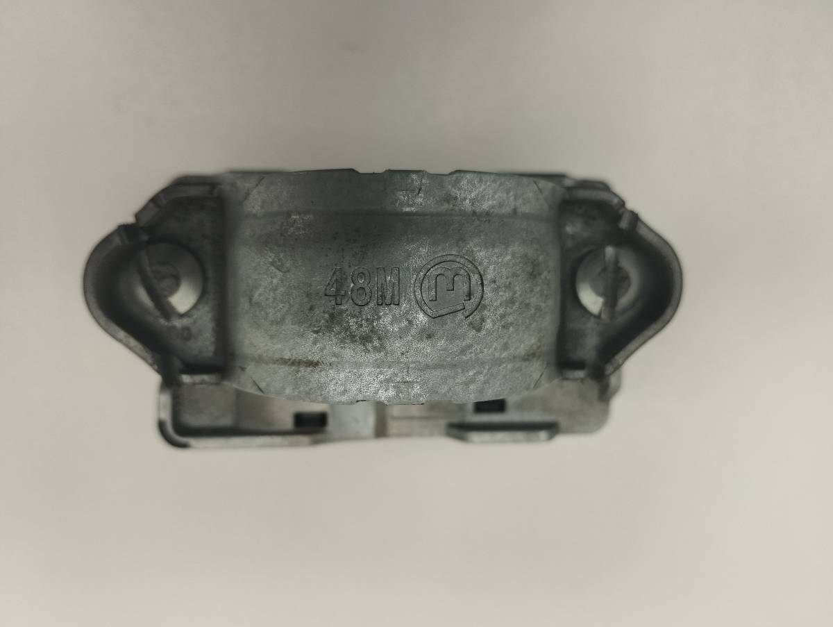 Замок зажигания Nissan Qashqai (J11) 2014> Замок зажигания Nissan Qashqai (J11) 2014>