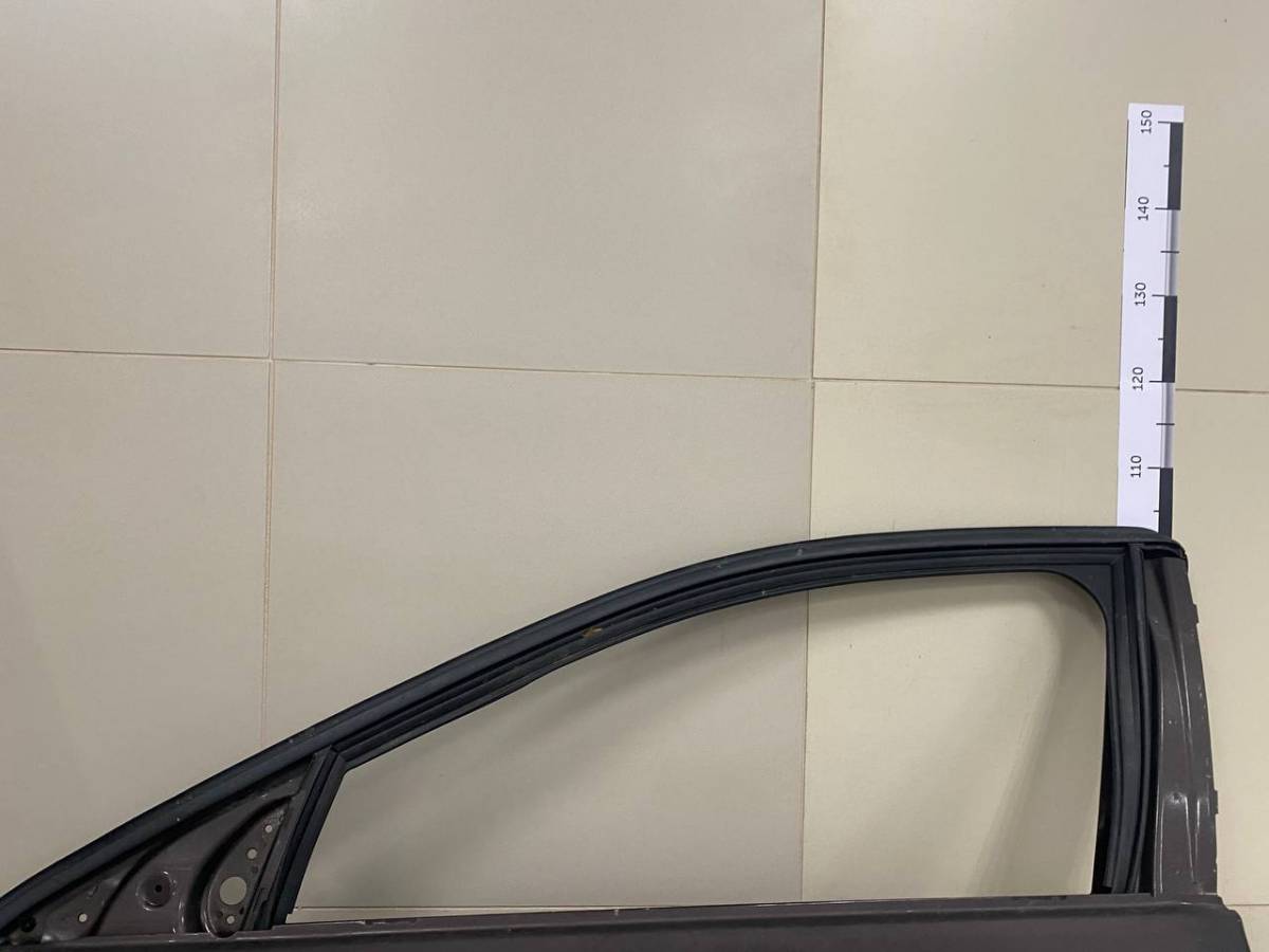 Дверь передняя левая Mercedes-Benz GLA-Class (X156) 2014>