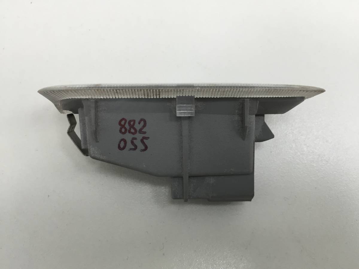 Плафон салонный Lexus LX470 (J100) 1998-2007